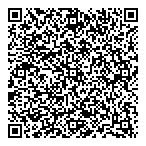 QR код "Альфа"