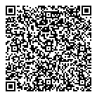 QR код "Лидер"