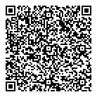 QR код "Адреналин"