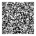 QR код "Конфетка"