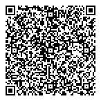 QR код "Точка отрыва"