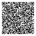 QR код "КОРНЕТ"