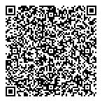 QR код "Император"