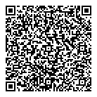 QR код "Ланчбокс"