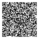 QR код "Dorio`s Pizza"