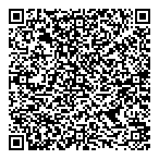 QR код "Доставкин"