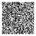 QR код "АРИГАТО"