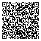 QR код "Wok-Express"