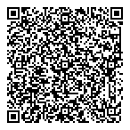 QR код "Мечта гурмана"