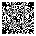 QR код "Вкусные обеды"