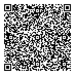 QR код "Всем Доставка"
