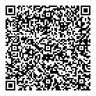 QR код "Sushi house"