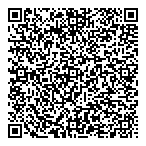 QR код "БайкалДайв"