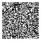 QR код "Терра Игнота"