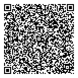 QR код "Жассо-Тур"
