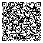 QR код "Спутник-Бурятия"
