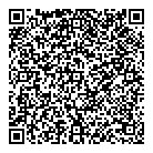 QR код "Горькая вода"