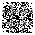 QR код "БайкалДалай"