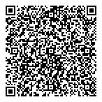 QR код "Ая-Ганга"