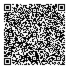 QR код "Диана-Трэвел"