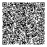 QR код "Баргузин-Тур"