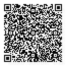 QR код "Диметро"