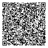 QR код "Байгал Трэвэл"