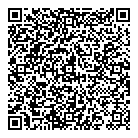 QR код "Red Cup"