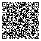 QR код "Бодрый день"