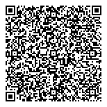 QR код "СТО-500"