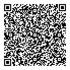 QR код "Кафетерий"
