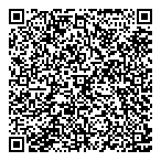 QR код "NEWS COFFEE"