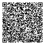 QR код "Red Cup"