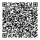 QR код "Like Coffee"