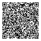 QR код "Бодрый день"