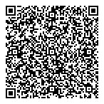 QR код "Like Coffee"