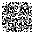 QR код "Бодрый день"