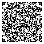 QR код "Диалог Софт"