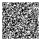 QR код "Sweet point"