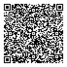 QR код "iGroup"
