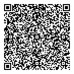 QR код "Диалог Софт"