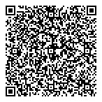 QR код "РБ-Софт"