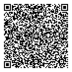 QR код "ПрофиС-софт"