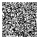 QR код "Компания Прайм"