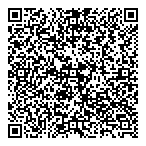 QR код "Ютел"