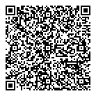 QR код "Тензор"