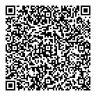 QR код "Стэк"