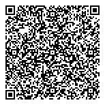 QR код "Байкалсофт"