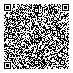 QR код "Советник"