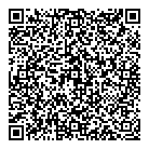 QR код "Гарант"